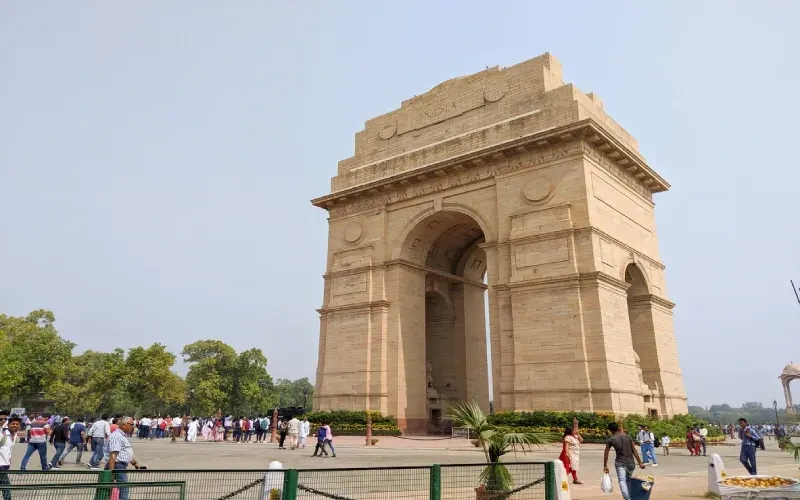 Vacances en Inde : découvrez les merveilles du pays